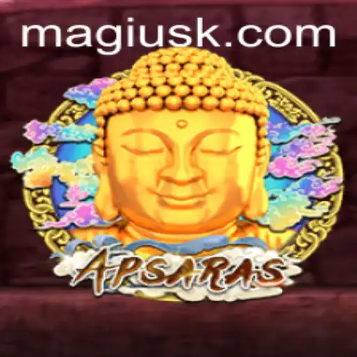 Discover the Enchanting World of Apsaras: A Neo.bet Game Adventure