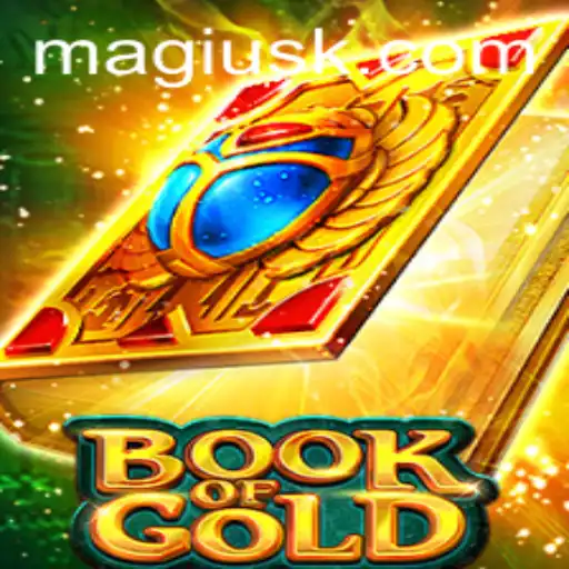 Discover the Thrills of BookofGold: A Neo.Bet Adventure