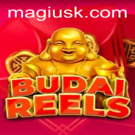 Experience the Thrills of BudaiReels: A Neo.bet Adventure