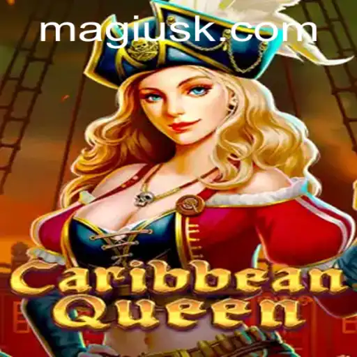 Discover CaribbeanQueen: The Ultimate Gaming Adventure on Neo.bet