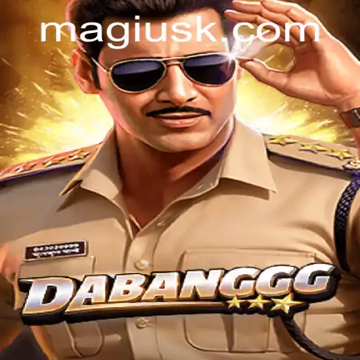 Explore the Thrilling World of DABANGGG with Neo.bet