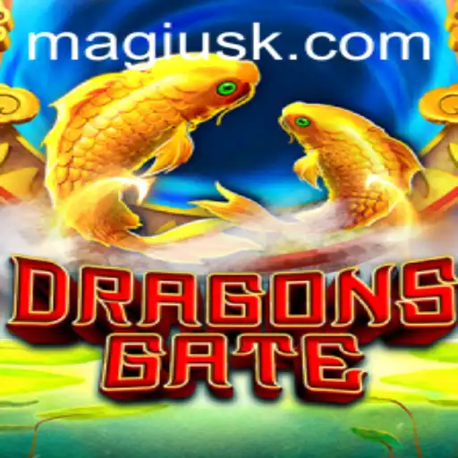 Exploring DragonsGate: A New Era in Gaming