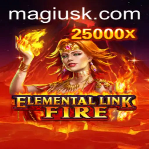 Exploring ElementalLinkFire: A Journey Through the Realm of Interactive Elemental Gaming