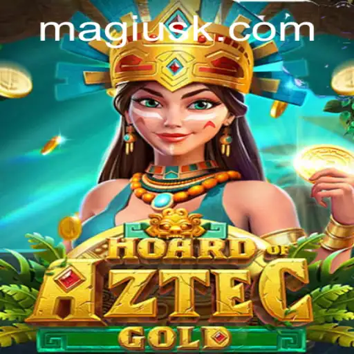 Unveiling the Mysteries of HoardofAztecgold: An In-Depth Look