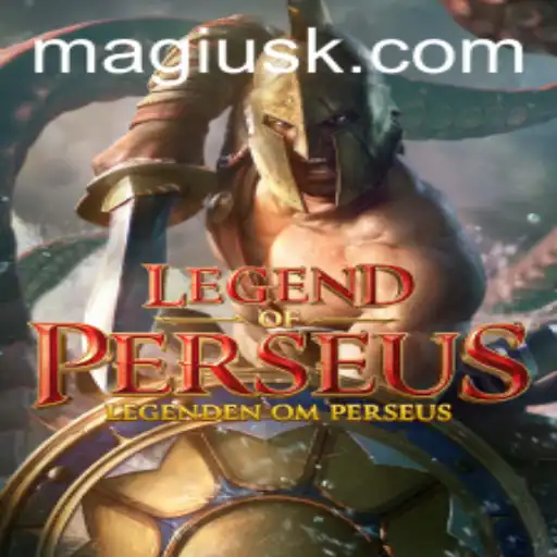 Discover the Epic World of LegendofPerseus and the Thrilling Experience on neo.bet