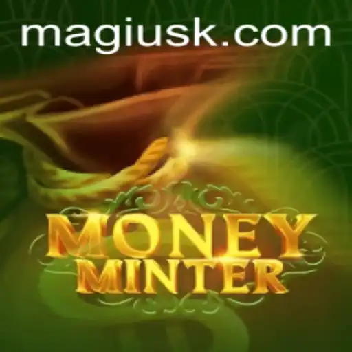 Exploring MoneyMinter: A New Paradigm in Gaming Enhanced by Neo.bet