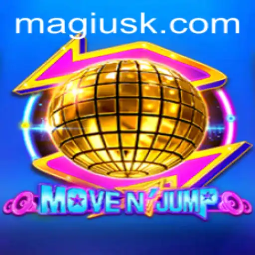 Exploring MovenJump: An Innovative Gaming Experience