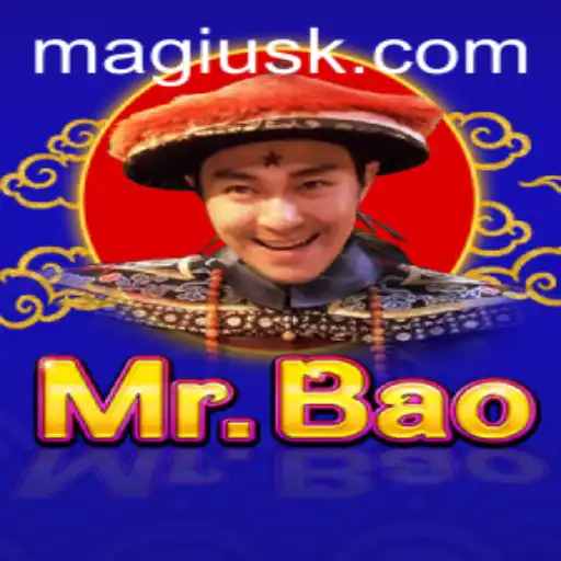 Discover the World of MrBao: An Exciting Gaming Experience
