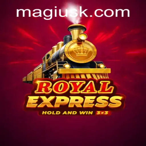 Exploring the Exciting World of Royalexpress on Neo.bet