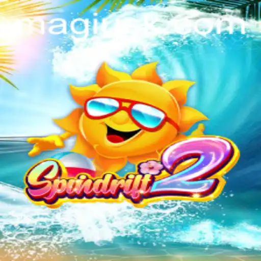 Unraveling the Excitement of Spindrift2: A Game Changing Experience