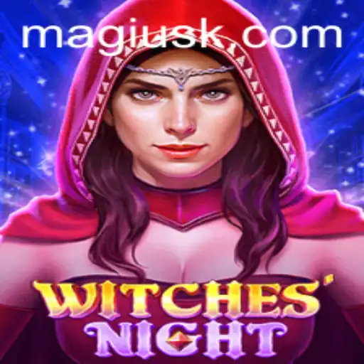 Exploring the Enchantment of WitchesNight: An Insight into Gameplay and Rules