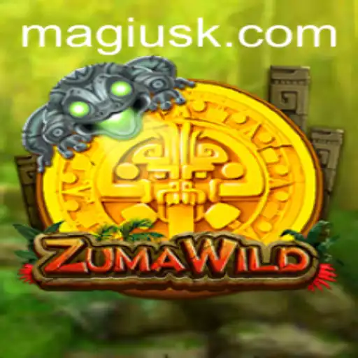 ZumaWild: A Thrilling Adventure on Neo.bet