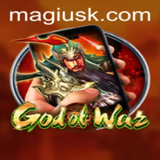 Exploring GodofWarM: An Epic Gaming Experience