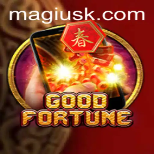 Exploring GoodFortuneM: A Comprehensive Guide to the Game and Its Unique Features