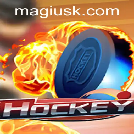 Exploring the World of Hockey and the Influence of Neo.bet