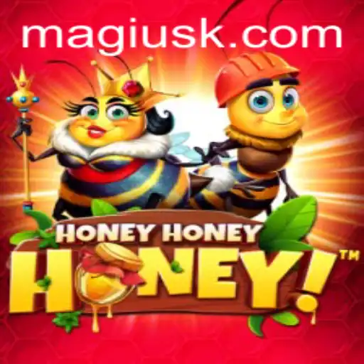 Exploring the Sweet World of HoneyHoneyHoney on Neo.Bet