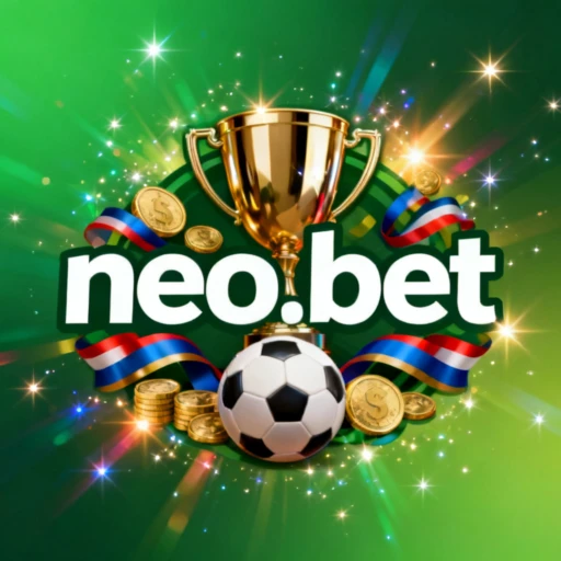 neo.bet Logo