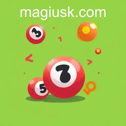 Jogos de bingo