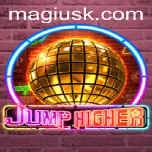 JumpHigher: Elevate Your Gaming Experience with Neo.bet