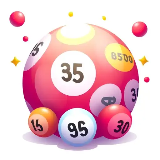 Loteria online