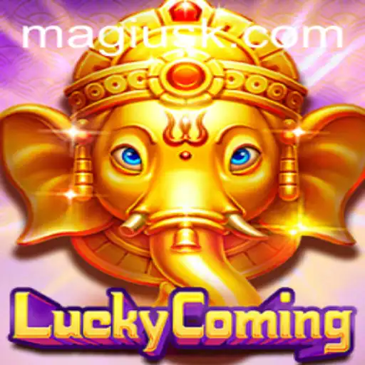 Discover the Thrilling World of LuckyComing at Neo.bet