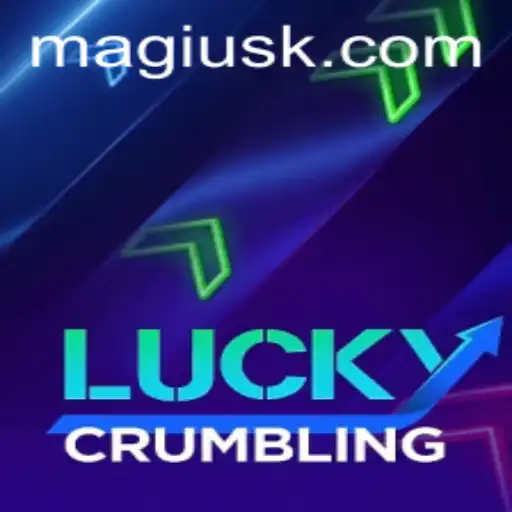 Exploring the Exciting World of LuckyCrumbling: A Game for the Neo.Bet Generation