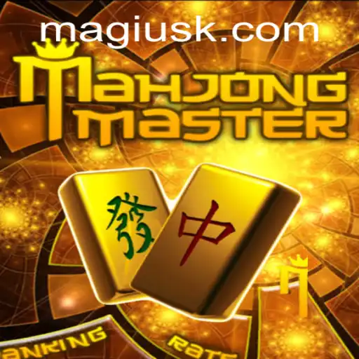 Explore the World of MahJongMaster: Game Description, Introduction, and Rules