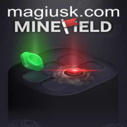 Exploring the Thrilling World of MineField: A Deep Dive