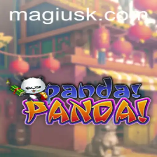 Exploring the Exciting World of PandaPanda and Neo.bet