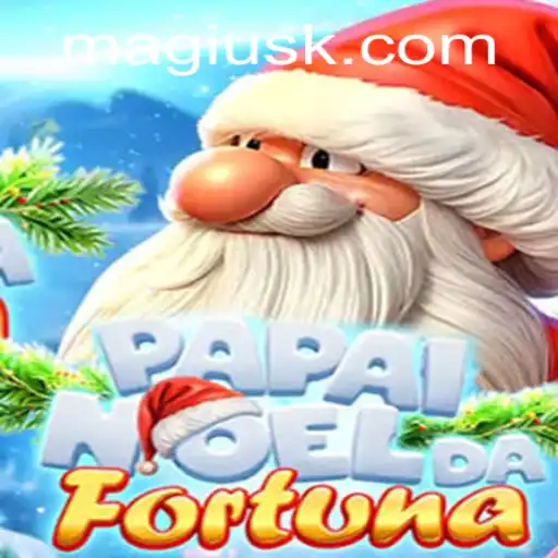 Discover the Thrills of PapaiNoeldaFortuna and Neo.bet: A Fusion of Festive Adventure and Modern Gaming