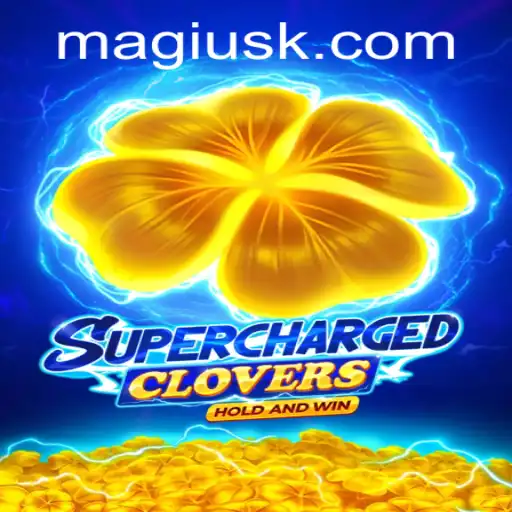 Unveiling the Thrilling World of SchargedClovers: A Detailed Guide