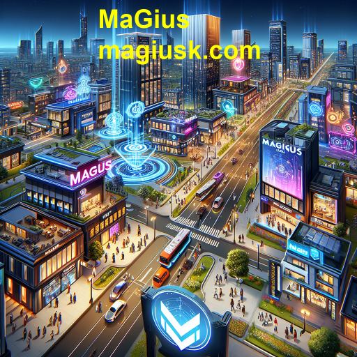 Explorando o Mundo dos Jogos de Simulação