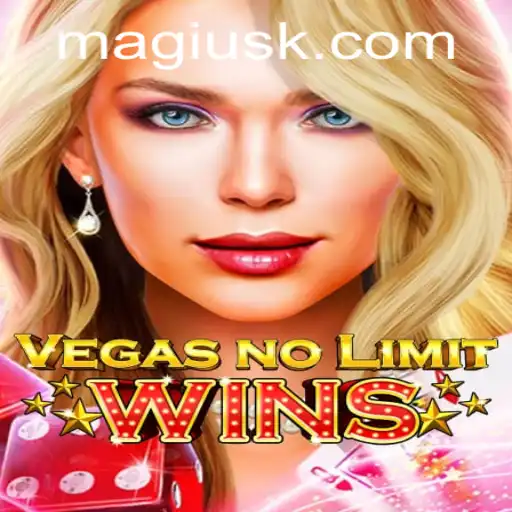 Unlock the Thrills of 'VegasNoLimitWins': The Ultimate Gaming Experience